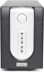 фото Источник бесперебойного питания  Powercom IMP-1200AP в Волгограде
