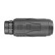 фото Монокуляр  Veber Winger 8x30 RF