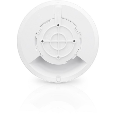 фото Точка доступа  Ubiquiti UAP-AC-LITE
