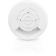 фото Точка доступа  Ubiquiti UAP-AC-LITE