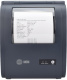 фото Термопринтер  Cactus CS-TP-D440UB в Санкт-Петербургe