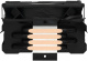 фото Кулер  Cooler Master Hyper 212 Black в Воронеже