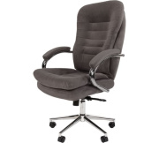 фото Кресло Chairman 795 Home