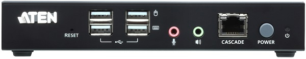 фото Станция  Aten KA8270-AX-G в Уфе