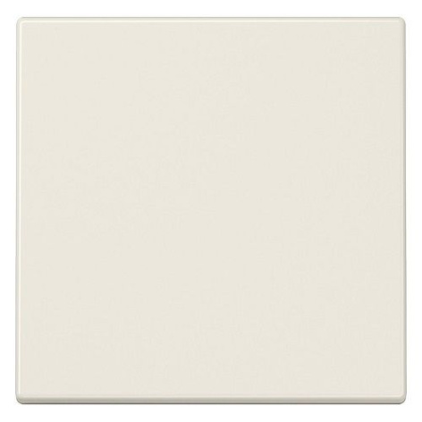 Изображение товара Клавиша Jung LS990 накладка для выключателя вертикальная серия LS 990