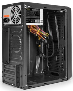 фото Корпус Exegate BAA-104U-AA500