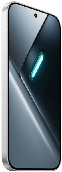 фото Смартфон  Xiaomi POCO X8 Pro RU 8/512GB в Казани