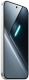 фото Смартфон  Xiaomi POCO X8 Pro RU 8/512GB в Казани