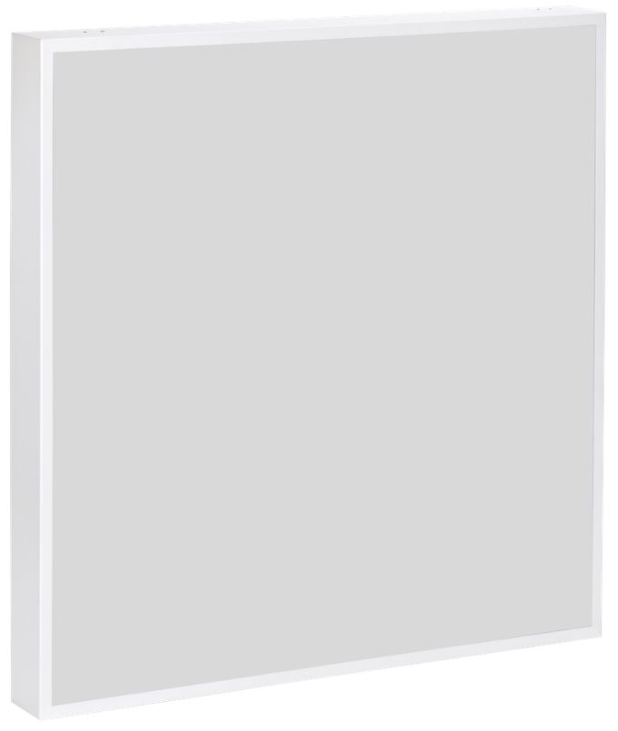 

Панель светодиодная IEK LTP-DVO2-1201-40-50-K01 ДВО 1201 40Вт 5000К IP54 микропризма, LTP-DVO2-1201-40-50-K01