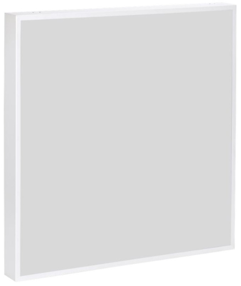 фото Панель светодиодная IEK LTP-DVO2-1001-45-65-K01 в Казани