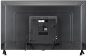 фото Телевизор Hyundai H-LED40BS5002