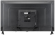 фото Телевизор  Hyundai H-LED40BS5002 в Санкт-Петербургe