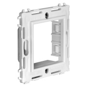 фото Суппорт DKC 75020W