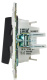 фото Переключатель двухклавишный  IEK SK-V22-1-10-K02 в Уфе