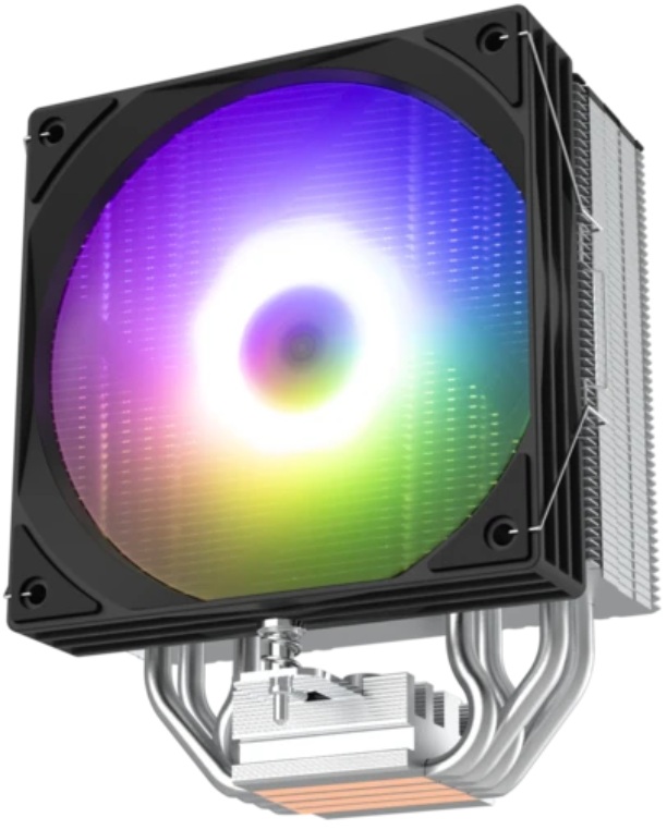 

Кулер Zalman CNPS9X OPTIMA2 LGA115x/1200/1700/20xx/AM4/AM5, CNPS9X OPTIMA2