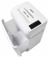 фото Уничтожитель бумаг Office Kit S230TS (0,8x2) в Санкт-Петербургe