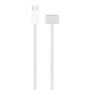 фото Кабель интерфейсный Apple MLYV3ZM/A