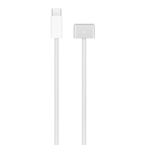 фото Кабель интерфейсный  Apple USB-C to Magsafe 3 в Красноярске