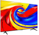 фото Телевизор  TCL 65P7L