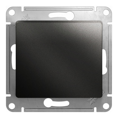 

Переключатель Schneider Electric GSL000771 перекрестный, сх.7, 10АХ антрацит, GSL000771