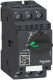 фото Автоматический выключатель  Schneider Electric GV2L05 в Перми