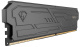 фото  DDR5 32GB (2*16GB) Netac Shadow III