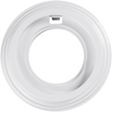 Изображение товара Рамка Bironi BF1-610-21 серия Лизетта вертикальная и горизонтальная