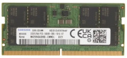 фото Модуль памяти Samsung M425R4GA3BB0-CWM