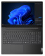 фото Ноутбук Lenovo V15 G5 IRL 15.6" (Intel Core i5, 16Гб DDR5, SSD 512 Гб, UHD Graphics, Windows 11 Профессиональная) Черный [83GW0066PB_Win11Pro]