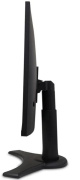 фото Монитор Aopen 27CL2Ebmirx