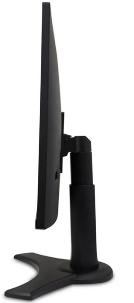 фото Монитор 27" Aopen 27CL2Ebmirx в Перми