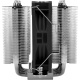 фото Кулер  Thermalright Peerless Assassin 90 SE
