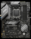 фото Материнская плата ATX MSI B650 GAMING PLUS WIFI в Екатеринбурге