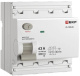 фото УЗО  EKF E1046MS63300 в Самаре