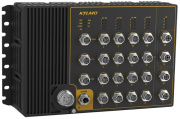 фото Коммутатор Kyland Aquam8620
