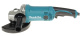 фото Шлифовальная машина угловая Makita GA7050 в Красноярске