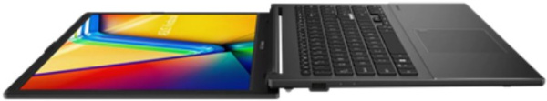 фото Ноутбук  ASUS Vivobook Go 15 E1504FA-BQ5105AMD в Казани 