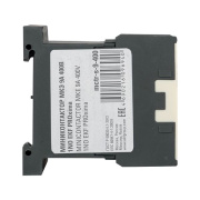 фото Контактор EKF Mctr-s-9-400