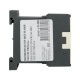 фото Контактор  EKF Mctr-s-9-400 в Челябинске