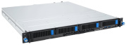 фото Серверная платформа ASUS RS300-E12-RS4/4R2/WOS/WOA/WON/WOM/WONCRD/WORCRD/EU