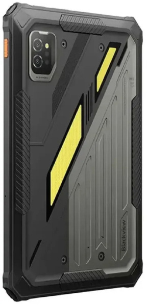фото Планшет 11" Blackview ACTIVE 7 8/128GB в Санкт-Петербургe