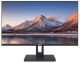 фото Монитор 24,5" Dahua DHI-LM25-B200BS в Челябинске