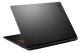 фото Ноутбук  ASUS TUF Gaming A18 FA808U (FA808UP-S8066) в Санкт-Петербургe 18 ", Ryzen 7, 32 Гб RAM, 1 Тб SSD, GeForce RTX 5070, Серый