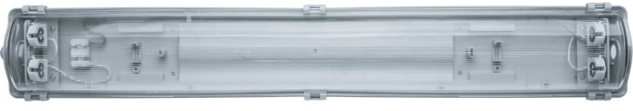

Светильник Navigator DSP-04S-1500-IP65-2хT8-G13 (аналог ЛСП 2х58), IP65, 220-240В, G13/2хТ8/1500мм, 1564х108х63мм (61448), DSP-04S-1500-IP65-2хT8-G13