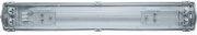 фото Светильник Navigator DSP-04S-1500-IP65-2хT8-G13