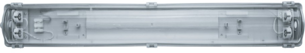 фото Светильник  Navigator DSP-04S-1500-IP65-2хT8-G13 в Красноярске