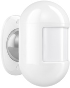 фото Датчик движения Rubetek RS-3203