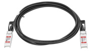 фото Кабель FS SFP-10G-PC01
