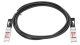 фото Кабель  FS SFP-10G-PC01 в Волгограде