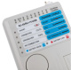 фото Тестер  Rexant 12-1003 BookBook в Казани